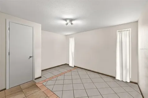 3901 Saint Augustine Place Land O Lakes FL 34639