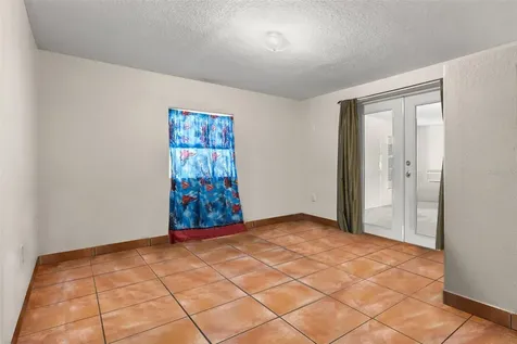 3901 Saint Augustine Place Land O Lakes FL 34639