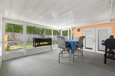 3901 Saint Augustine Place Land O Lakes FL 34639