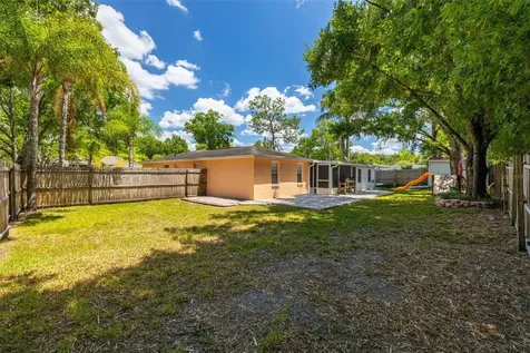 3901 Saint Augustine Place Land O Lakes FL 34639