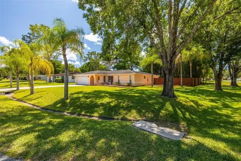 3901 Saint Augustine Place Land O Lakes FL 34639