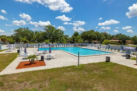 3901 Saint Augustine Place Land O Lakes FL 34639