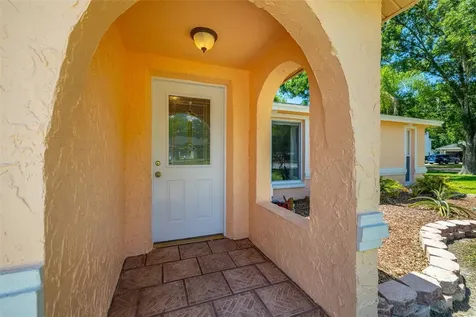 3901 Saint Augustine Place Land O Lakes FL 34639