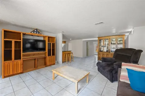 3901 Saint Augustine Place Land O Lakes FL 34639