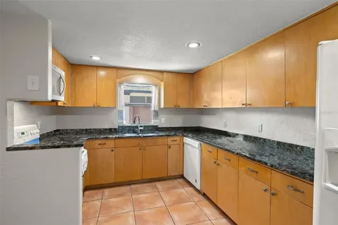 3901 Saint Augustine Place Land O Lakes FL 34639
