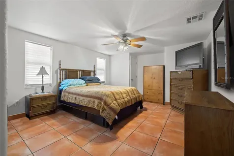 3901 Saint Augustine Place Land O Lakes FL 34639
