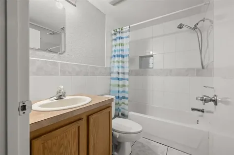 3901 Saint Augustine Place Land O Lakes FL 34639