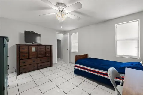 3901 Saint Augustine Place Land O Lakes FL 34639