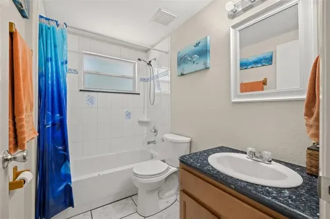 3901 Saint Augustine Place Land O Lakes FL 34639