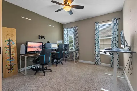 16103 Johns Lake Overlook Drive Winter Garden FL 34787