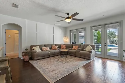 16103 Johns Lake Overlook Drive Winter Garden FL 34787