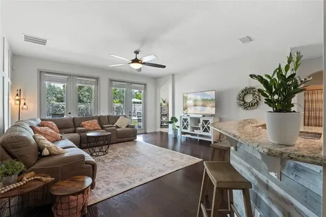 16103 Johns Lake Overlook Drive Winter Garden FL 34787