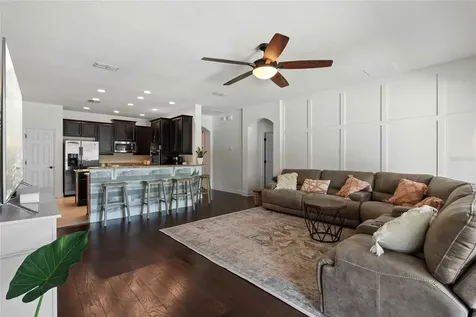 16103 Johns Lake Overlook Drive Winter Garden FL 34787