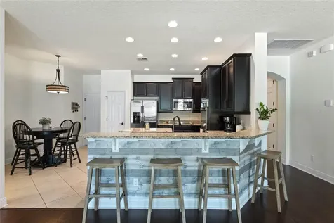 16103 Johns Lake Overlook Drive Winter Garden FL 34787