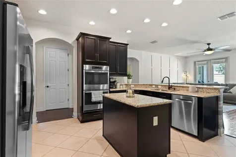 16103 Johns Lake Overlook Drive Winter Garden FL 34787