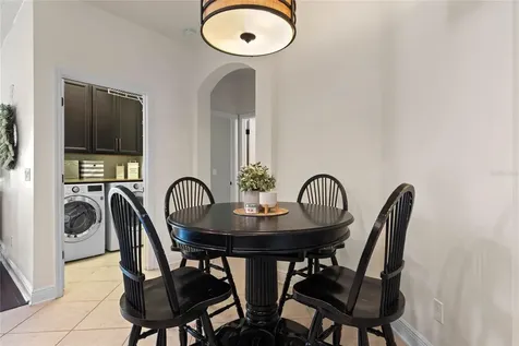 16103 Johns Lake Overlook Drive Winter Garden FL 34787