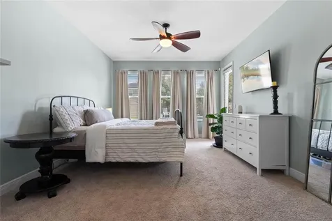 16103 Johns Lake Overlook Drive Winter Garden FL 34787