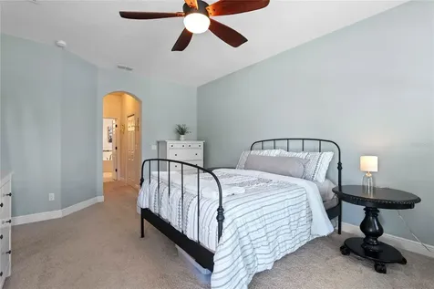 16103 Johns Lake Overlook Drive Winter Garden FL 34787