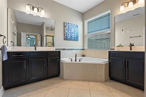 16103 Johns Lake Overlook Drive Winter Garden FL 34787