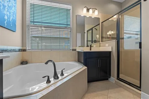 16103 Johns Lake Overlook Drive Winter Garden FL 34787