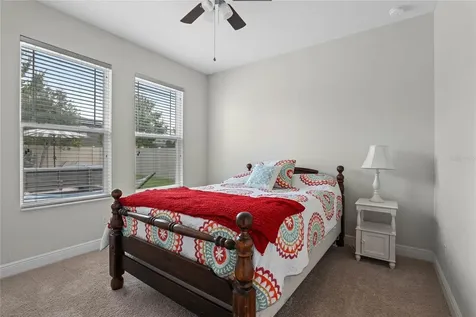 16103 Johns Lake Overlook Drive Winter Garden FL 34787