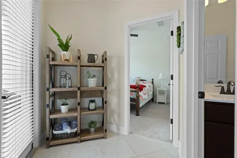 16103 Johns Lake Overlook Drive Winter Garden FL 34787