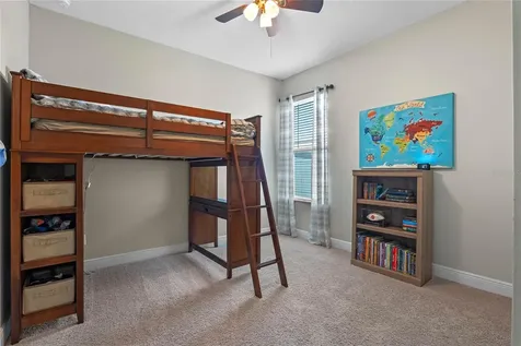 16103 Johns Lake Overlook Drive Winter Garden FL 34787