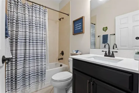 16103 Johns Lake Overlook Drive Winter Garden FL 34787