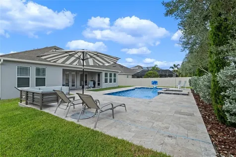 16103 Johns Lake Overlook Drive Winter Garden FL 34787