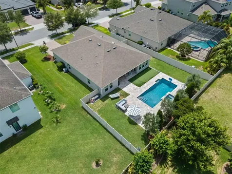 16103 Johns Lake Overlook Drive Winter Garden FL 34787