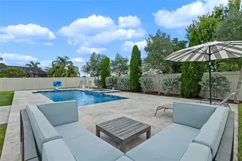 16103 Johns Lake Overlook Drive Winter Garden FL 34787