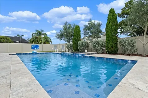 16103 Johns Lake Overlook Drive Winter Garden FL 34787