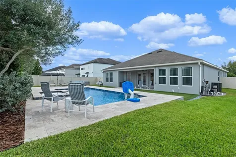16103 Johns Lake Overlook Drive Winter Garden FL 34787