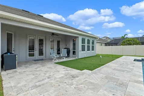16103 Johns Lake Overlook Drive Winter Garden FL 34787