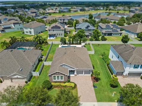 16103 Johns Lake Overlook Drive Winter Garden FL 34787