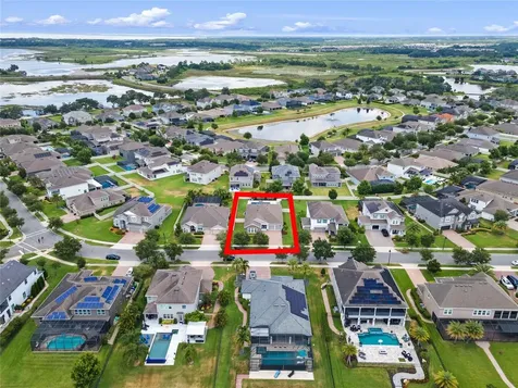 16103 Johns Lake Overlook Drive Winter Garden FL 34787