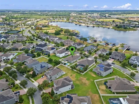 16103 Johns Lake Overlook Drive Winter Garden FL 34787