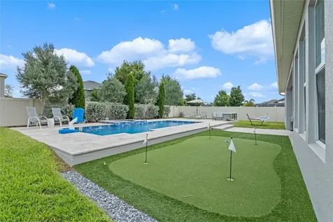 16103 Johns Lake Overlook Drive Winter Garden FL 34787