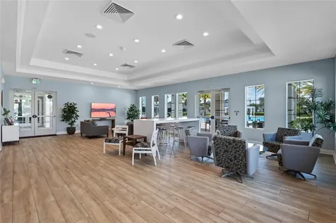 16103 Johns Lake Overlook Drive Winter Garden FL 34787