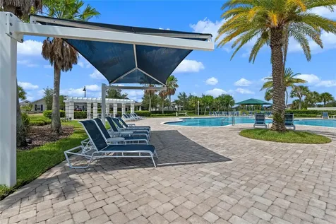 16103 Johns Lake Overlook Drive Winter Garden FL 34787