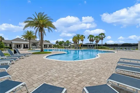 16103 Johns Lake Overlook Drive Winter Garden FL 34787