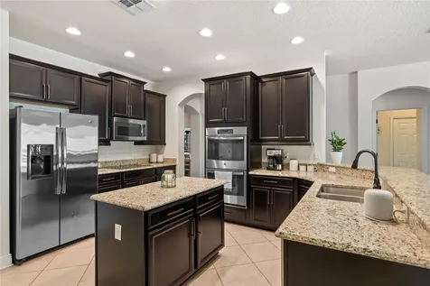 16103 Johns Lake Overlook Drive Winter Garden FL 34787