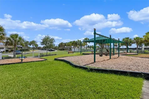 16103 Johns Lake Overlook Drive Winter Garden FL 34787