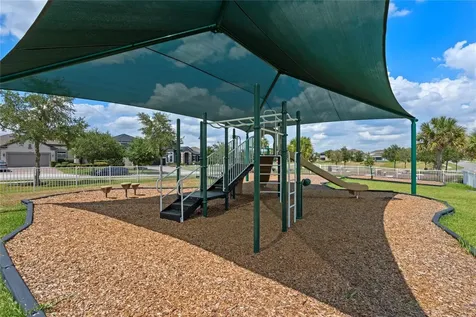 16103 Johns Lake Overlook Drive Winter Garden FL 34787