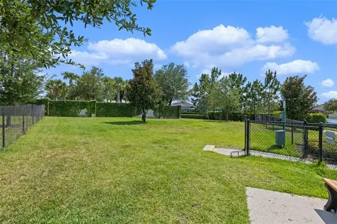 16103 Johns Lake Overlook Drive Winter Garden FL 34787
