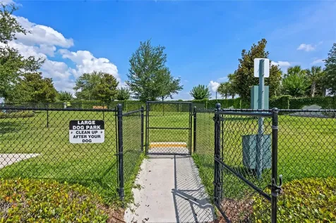 16103 Johns Lake Overlook Drive Winter Garden FL 34787