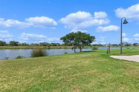 16103 Johns Lake Overlook Drive Winter Garden FL 34787