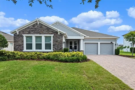 16103 Johns Lake Overlook Drive Winter Garden FL 34787