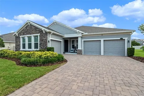 16103 Johns Lake Overlook Drive Winter Garden FL 34787