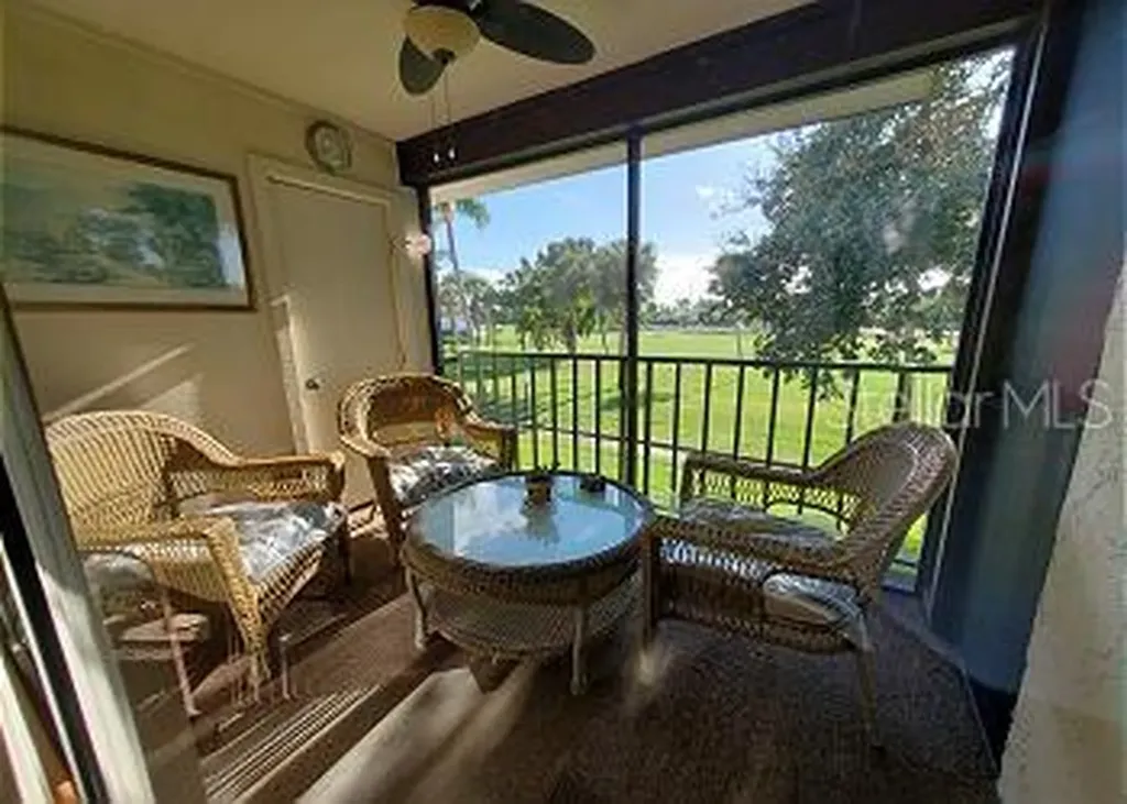 6219 Palma Del Mar Boulevard S St Petersburg FL 33715